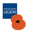 Royal British Legion