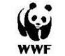 WWF