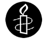 Amnesty International