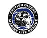 British Divers Marine Life Rescue