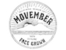 Movember