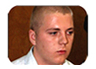 Free Michael Shields
