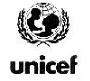 Unicef