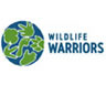 Wildlife Warriors